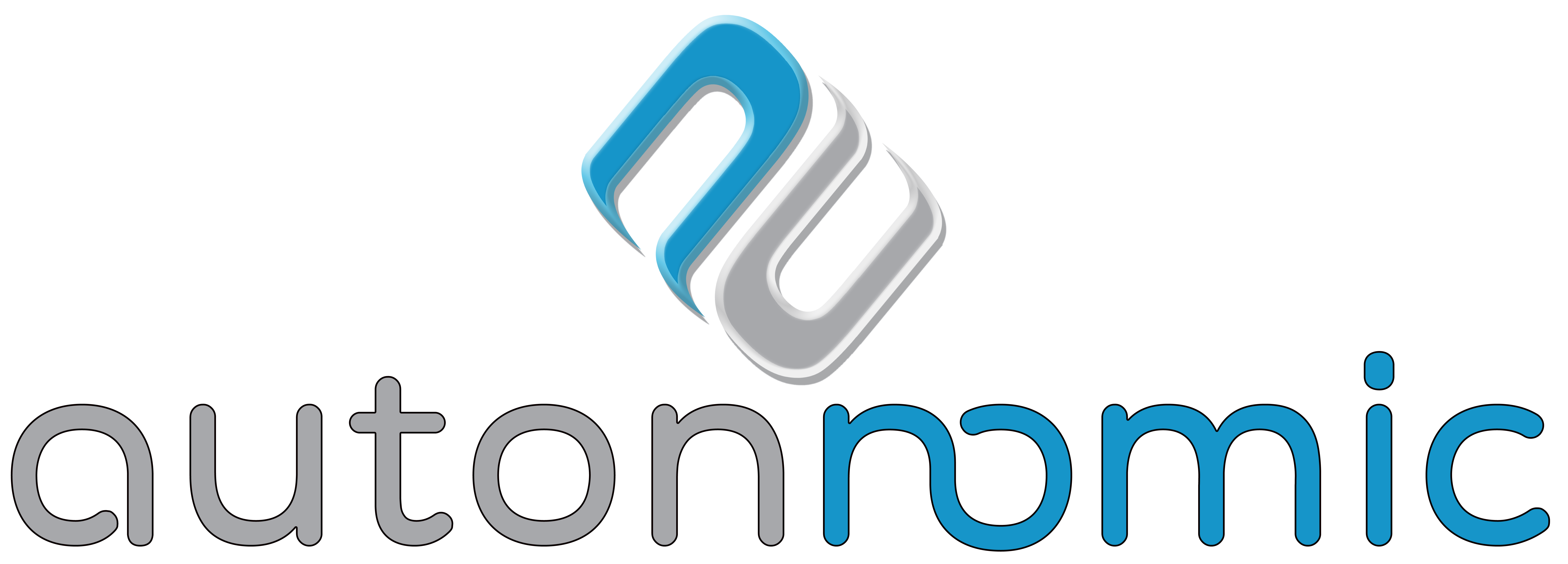 Autonnomic Logo